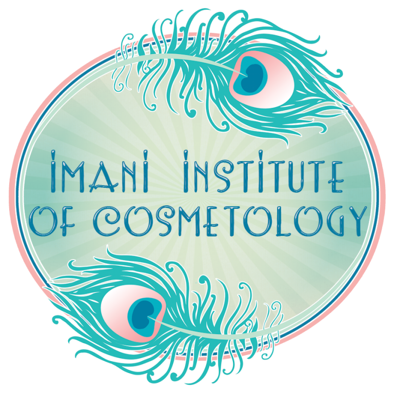 The Best Cosmetology Schools in Oregon Beauty Pros