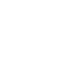 comb and scissor icon